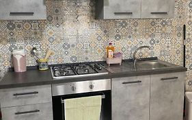 Piccolo fiore B&B